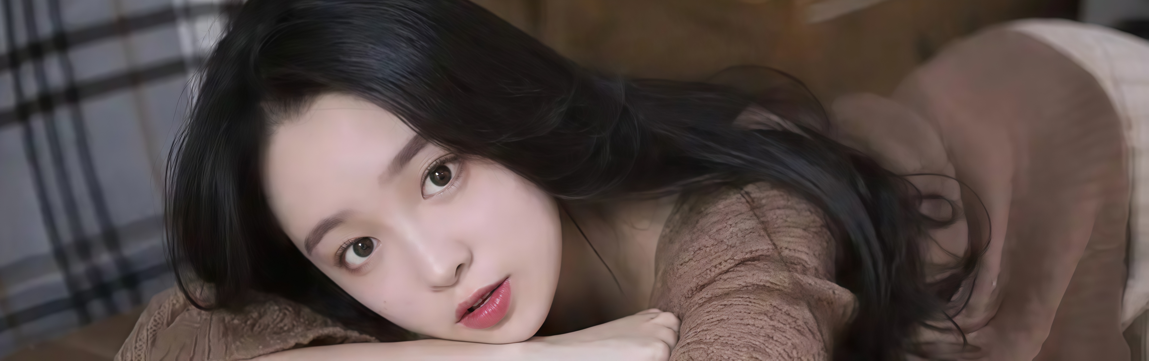 吃瓜网，提供最新最热门的娱乐八卦。明星黑料。热点大瓜。独家爆料等内容，让你一手掌握娱乐圈最新动态。